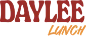 Daylee Lunch