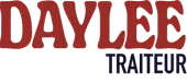 Daylee Traiteur